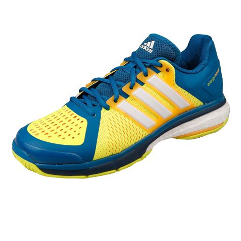 adidas tennisschuhe herren allcourt|Tennis Shoes For Men .